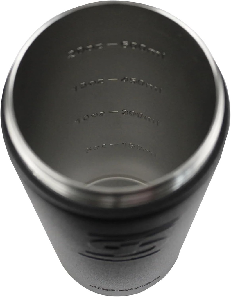 af-logo-iceshaker-insulated-stainless-st-4.jpg