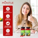 apple-cider-vinegar-gummies-b12-multivit-6.jpg