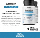 real-science-interscyst-miracle-all-natu-4.jpg