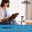 real-science-interscyst-miracle-all-natu-5.jpg