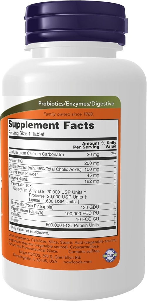 super-enzymes-90-tablets-2.jpg