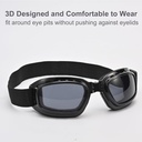 3d-dry-eye-relief-glasses-with-comfortab-2.jpg