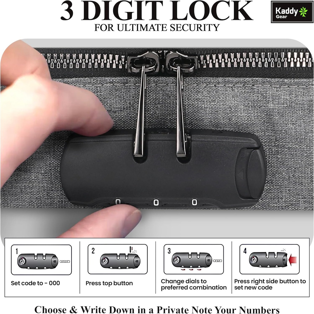 kaddy-large-medicine-bag-secure-padded-p-4.jpg