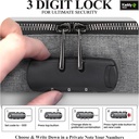 kaddy-large-medicine-bag-secure-padded-p-4.jpg