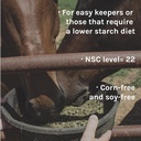new-country-organics-low-starch-horse-fe-5.jpg