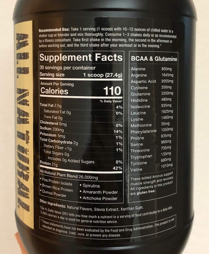 protein-mocha-2.jpg