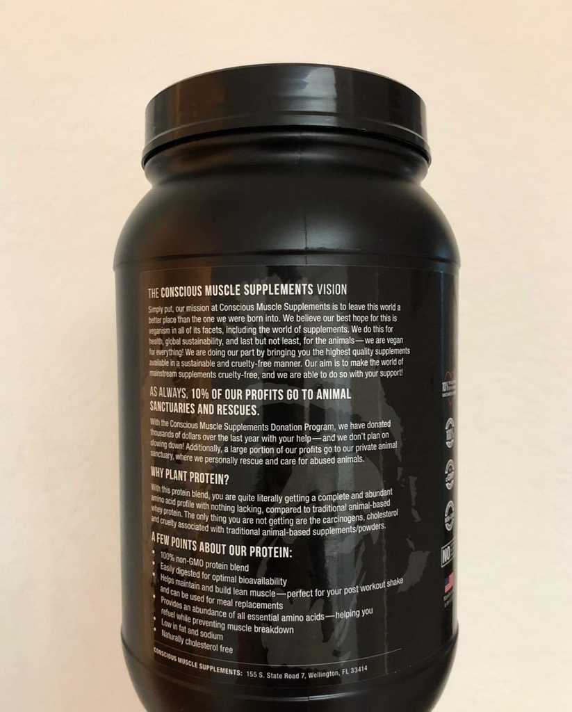 protein-mocha-3.jpg