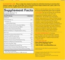 nature-made-immunemax-fizzy-drink-mix-wi-2.jpg