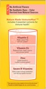 nature-made-immunemax-fizzy-drink-mix-wi-5.jpg