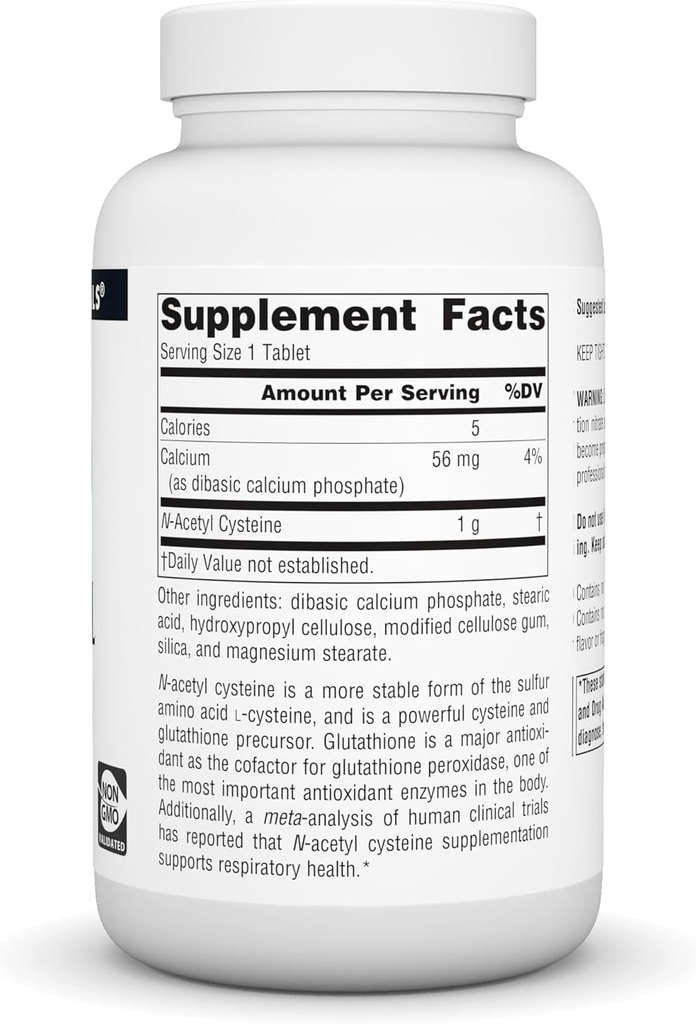 source-naturals-n-acetyl-cysteine-antiox-2.jpg