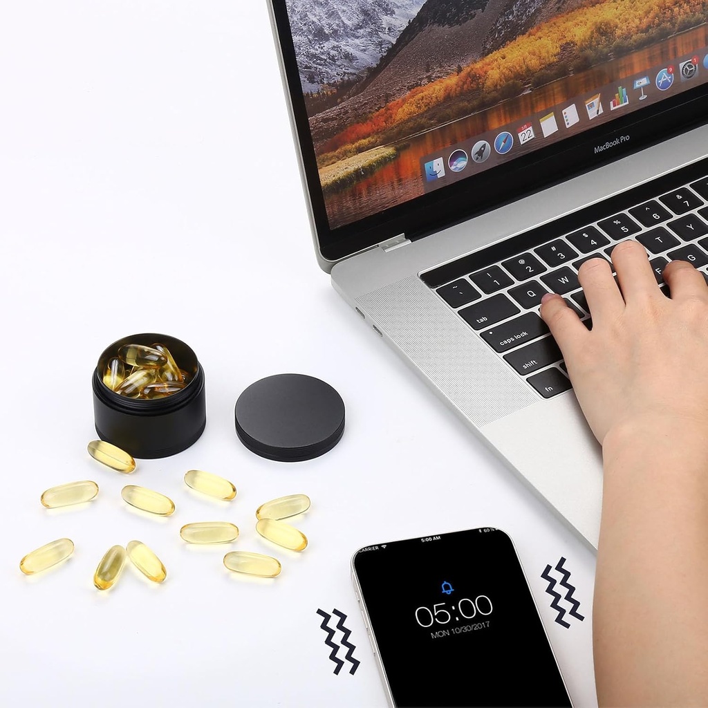 portable-metal-pill-case-single-waterpro-6.jpg