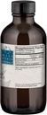 wise-woman-herbals-eleuthero-root-solid--3.jpg