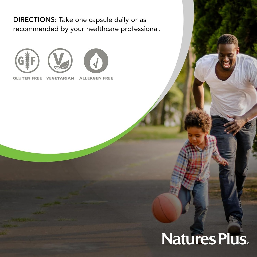 naturesplus-herbal-actives-licorice-dgl--6.jpg