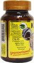 elp-essential-kh-9-multivitamin-tablets--2.jpg