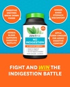 zenwise-no-indigestion---indigestion-rel-4.jpg