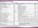 hybrid-nutraceuticals-miraclemulti-women-6.jpg