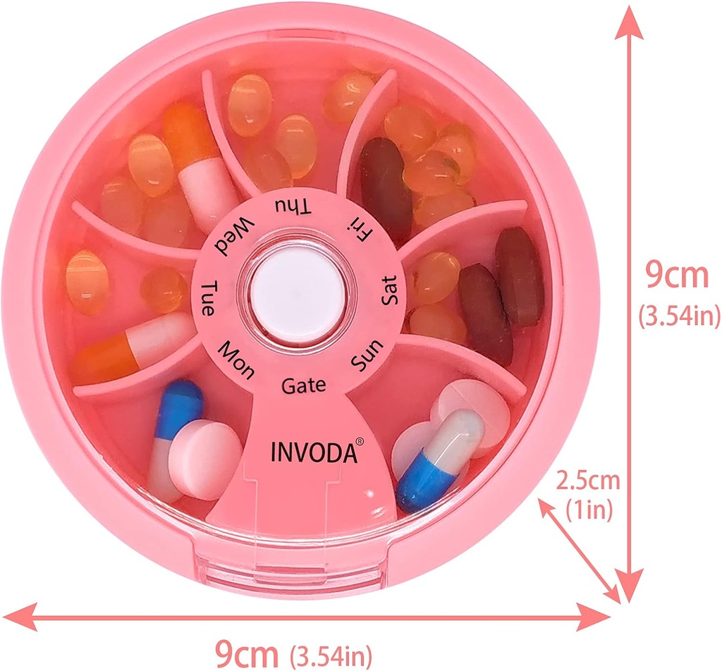 pill-organizer-small-pill-case-7-day-por-3.jpg