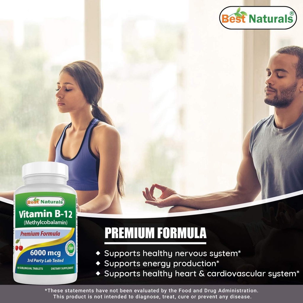 best-naturals-red-yeast-rice-1200-mg-vit-5.jpg