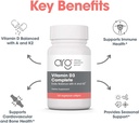 allergy-research-group-vitamin-d3-comple-4.jpg