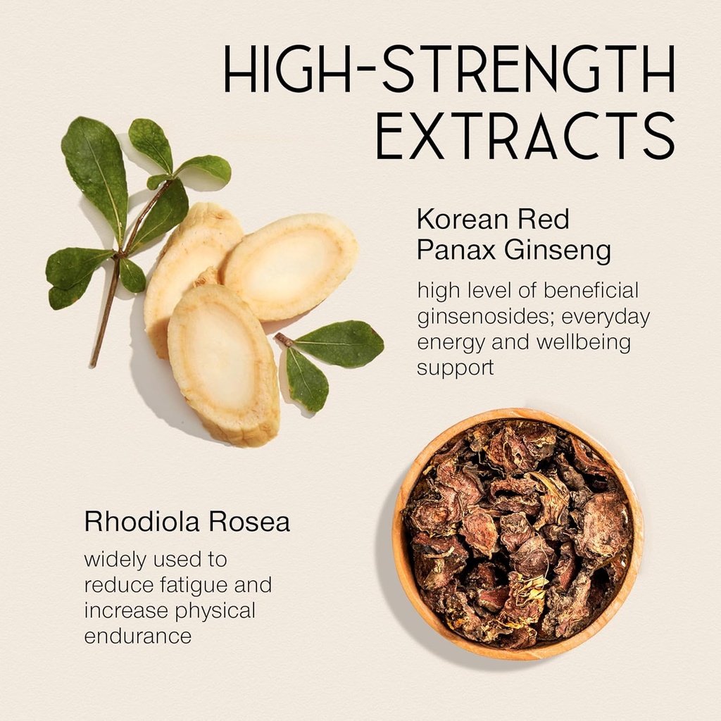 panax-ginseng-and-rhodiola-rosea-2000mg--4.jpg