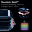travel-pill-case-small-pill-box---acedad-3.jpg