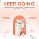 bioactive-sam-e-400mg---high-strength-sa-4.jpg