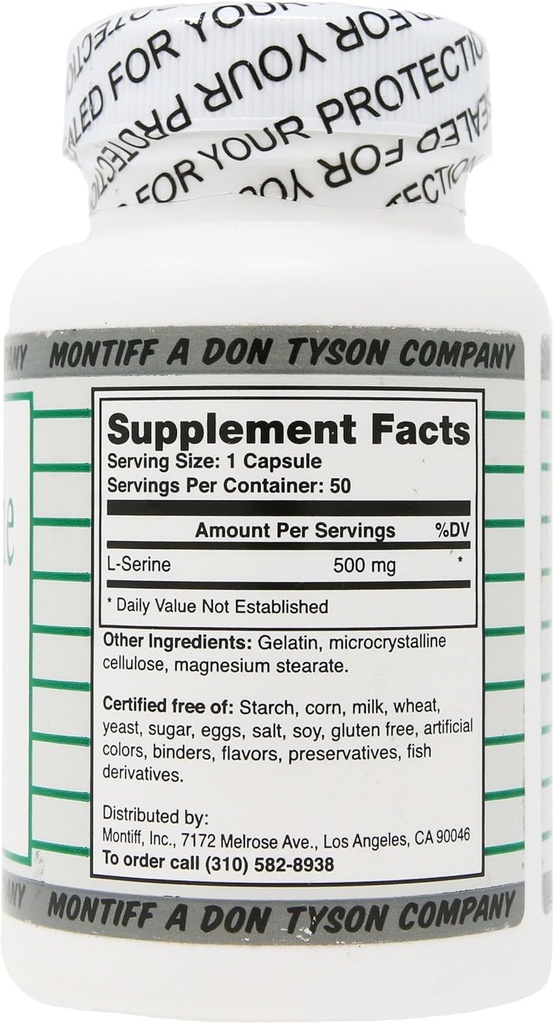 pure-l-serine-500-mg-50-count-2.jpg