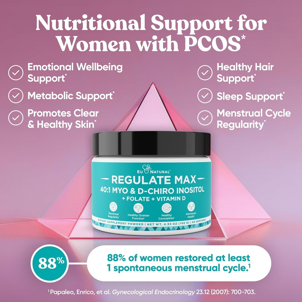 conception-for-her-capsules-regulate-max-6.jpg