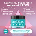 conception-for-her-capsules-regulate-max-6.jpg