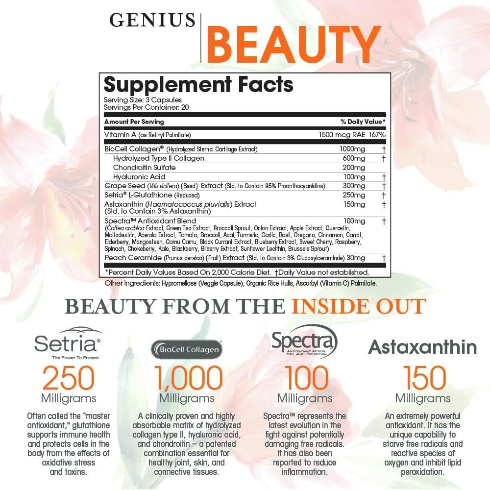 genius-beauty-hair-skin-nails-vitamins-6-2.jpg