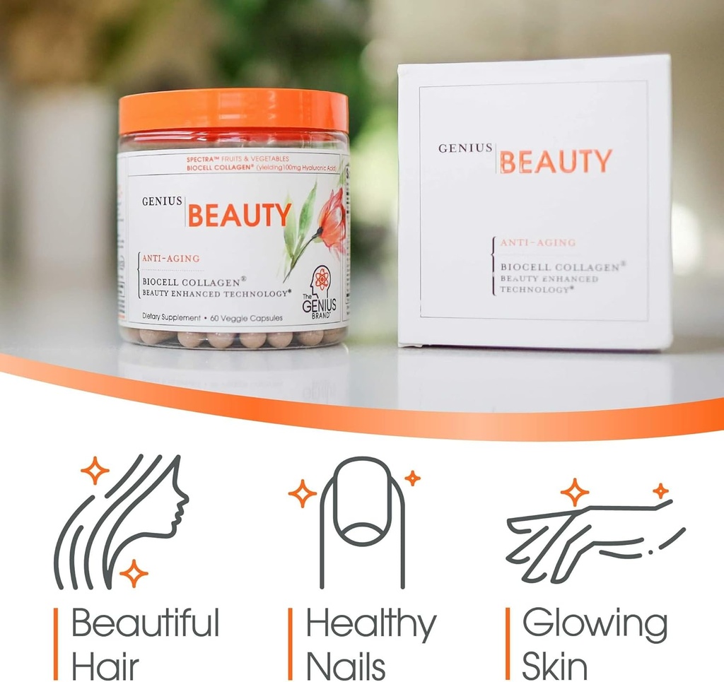 genius-beauty-hair-skin-nails-vitamins-6-3.jpg