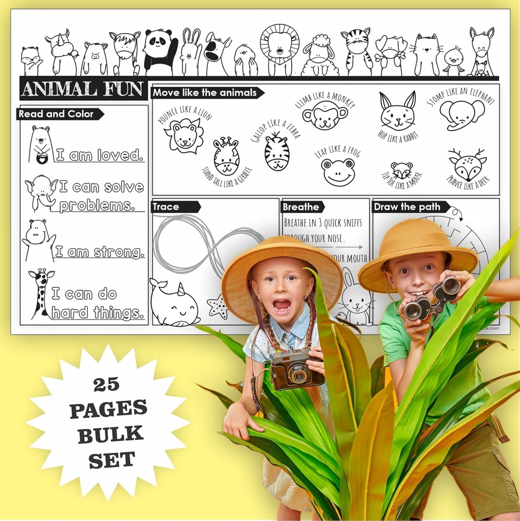 animal-coloring-pages-for-kids-bulk-acti-2.jpg