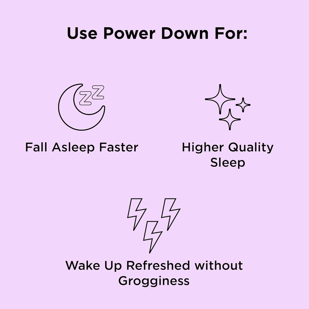 nbpure-power-down-sleep-supplement-melat-2.jpg