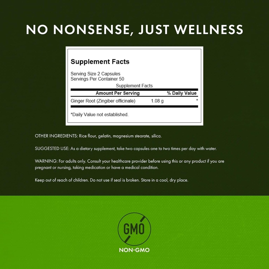 swanson-full-spectrum-ginger-root-540-mg-3.jpg