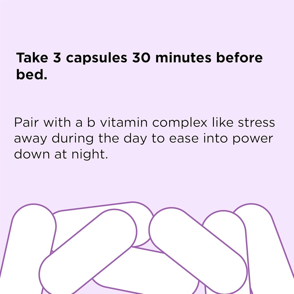 nbpure-power-down-sleep-supplement-melat-3.jpg
