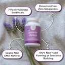 nbpure-power-down-sleep-supplement-melat-4.jpg