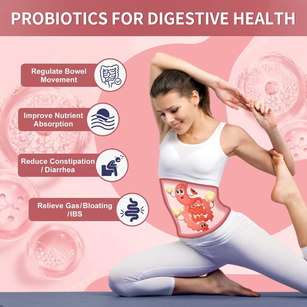 nature-target-probiotics-for-women-kids--4.jpg
