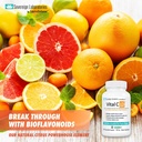 immunity-and-gut-health-bundle---90-days-2.jpg