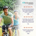 immunity-and-gut-health-bundle---90-days-3.jpg