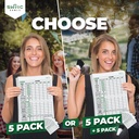 swooc-games---5-big-premium-laminated-ya-2.jpg