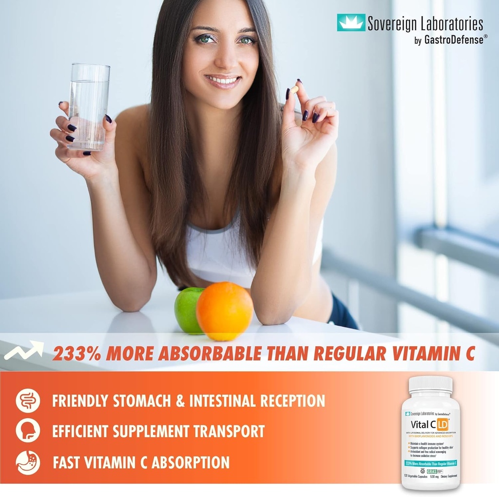 immunity-and-gut-health-bundle---90-days-4.jpg