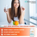 immunity-and-gut-health-bundle---90-days-4.jpg