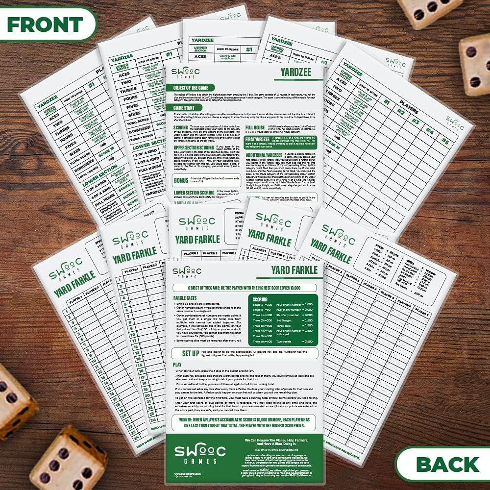 swooc-games---5-big-premium-laminated-ya-3.jpg