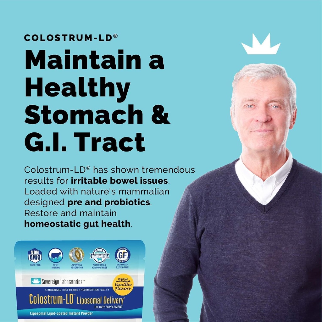 immunity-and-gut-health-bundle---90-days-5.jpg