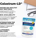 immunity-and-gut-health-bundle---90-days-6.jpg