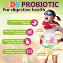 nature-target-probiotics-for-women-kids--5.jpg