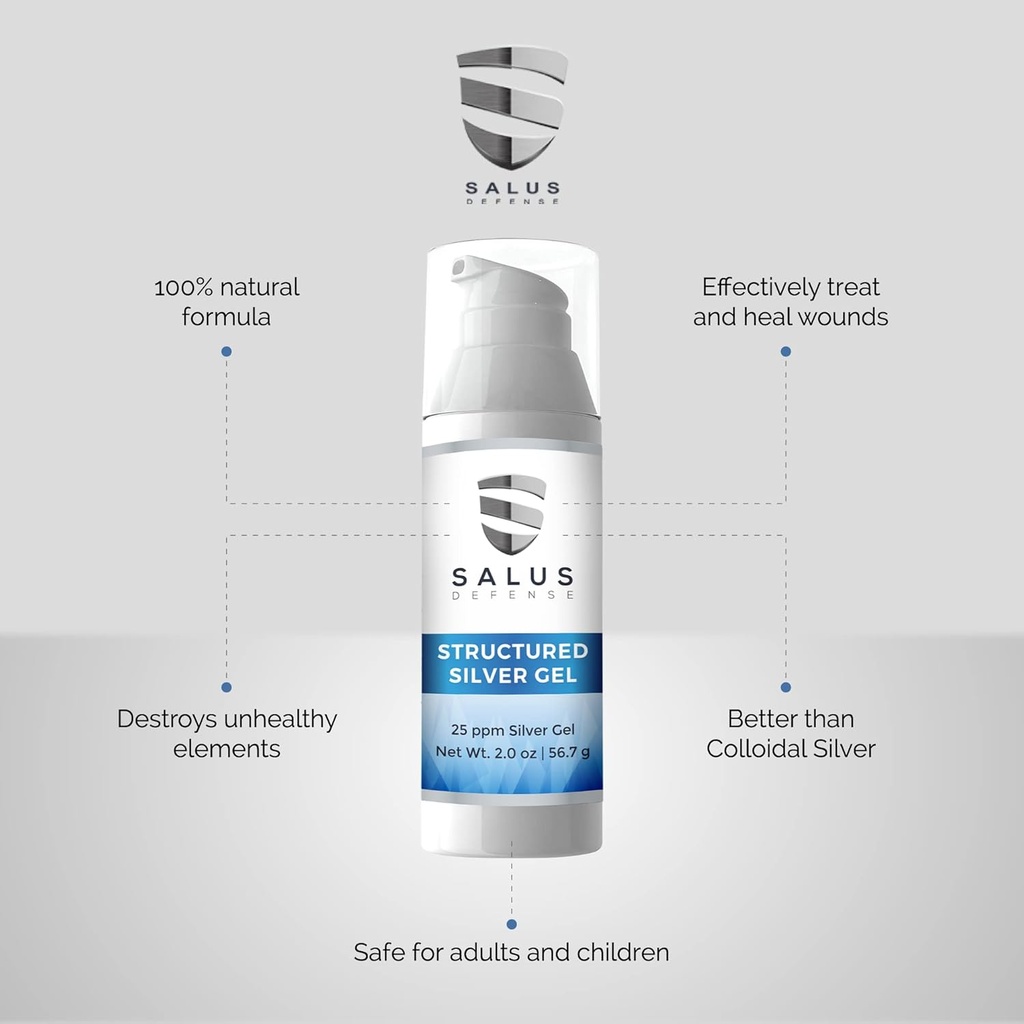 structured-silver-gel-useful-for-bandage-2.jpg