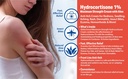 globe-hydrocortisone-maximum-strength-cr-5.jpg