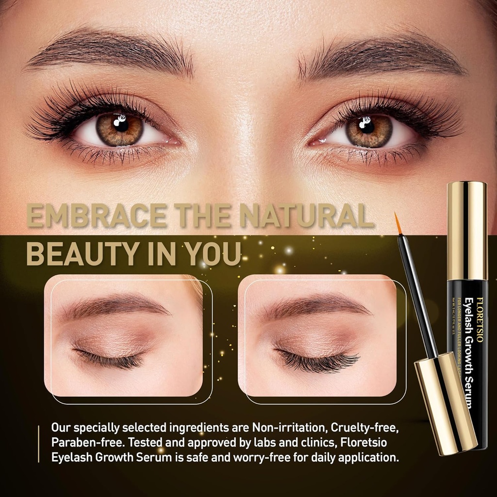 premium-lash-serum-for-eyelash-growth-ra-3.jpg