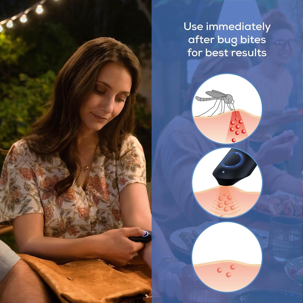 beurer-br90-insect-sting-and-bite-relief-5.jpg